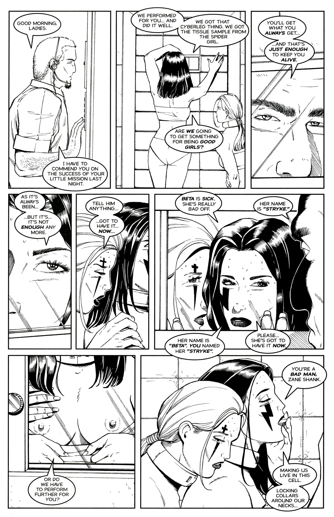 Threshold 40 page 6 full