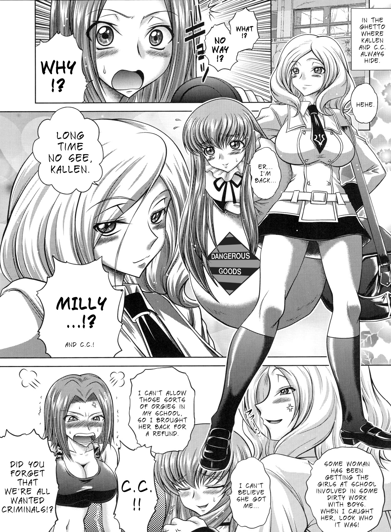 C2lemon@M   =LWB= page 2 full