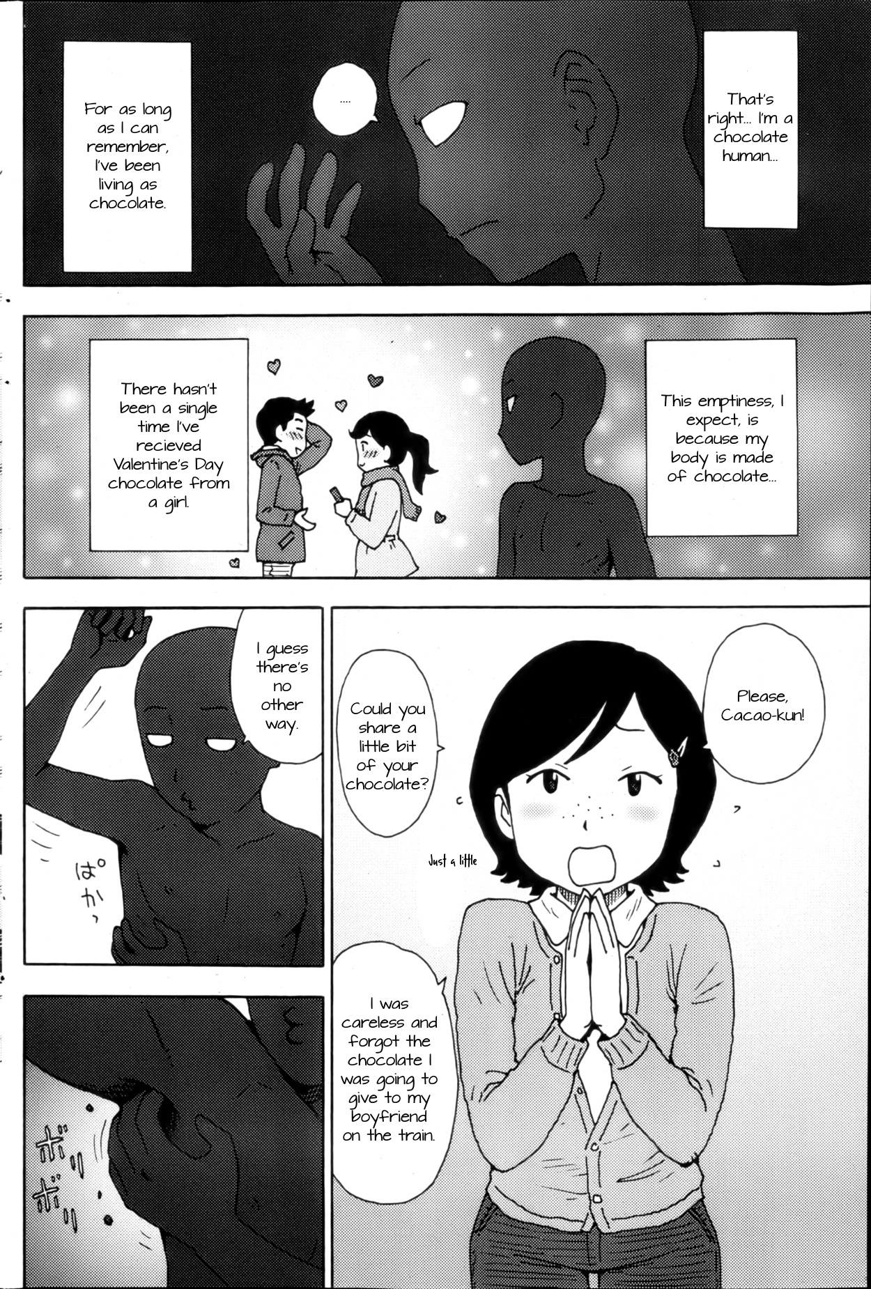 Cacaosu page 2 full