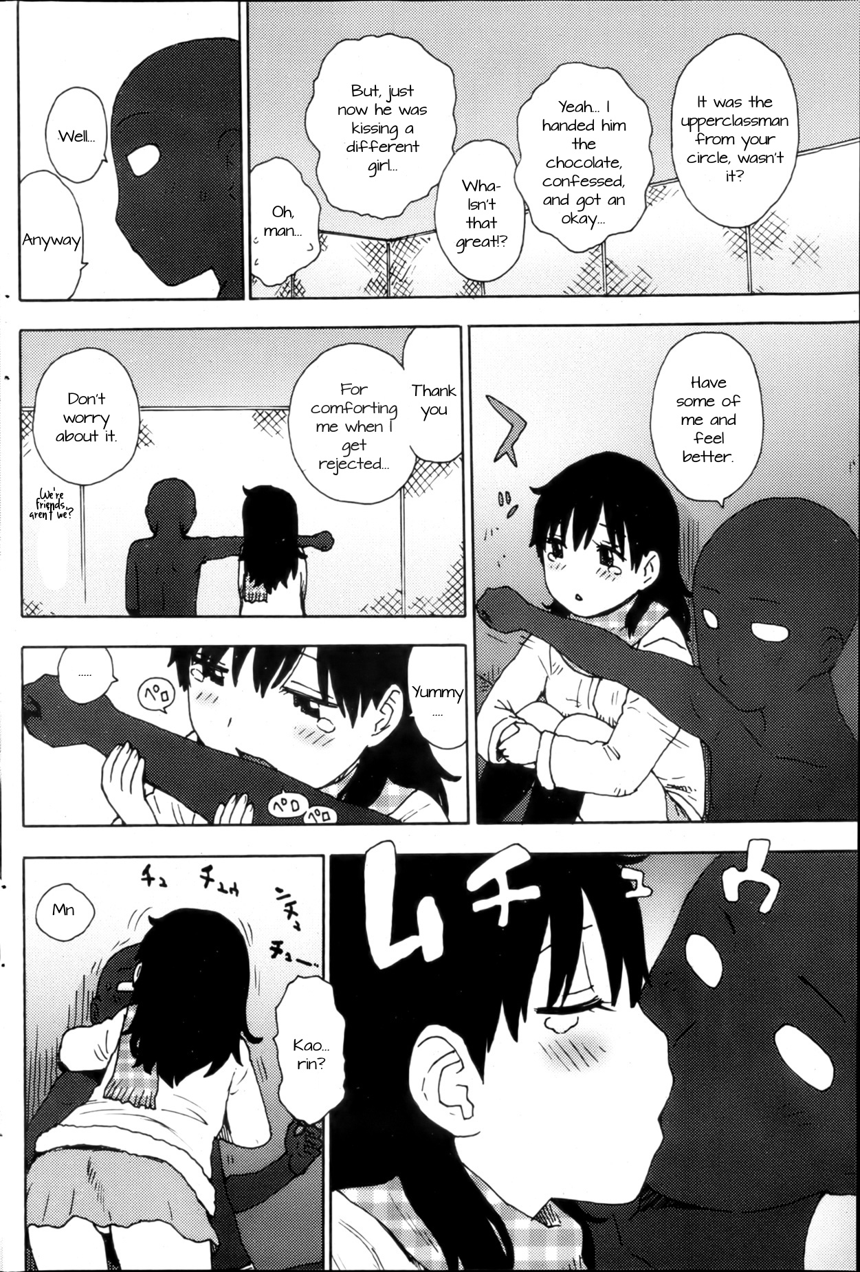Cacaosu page 4 full