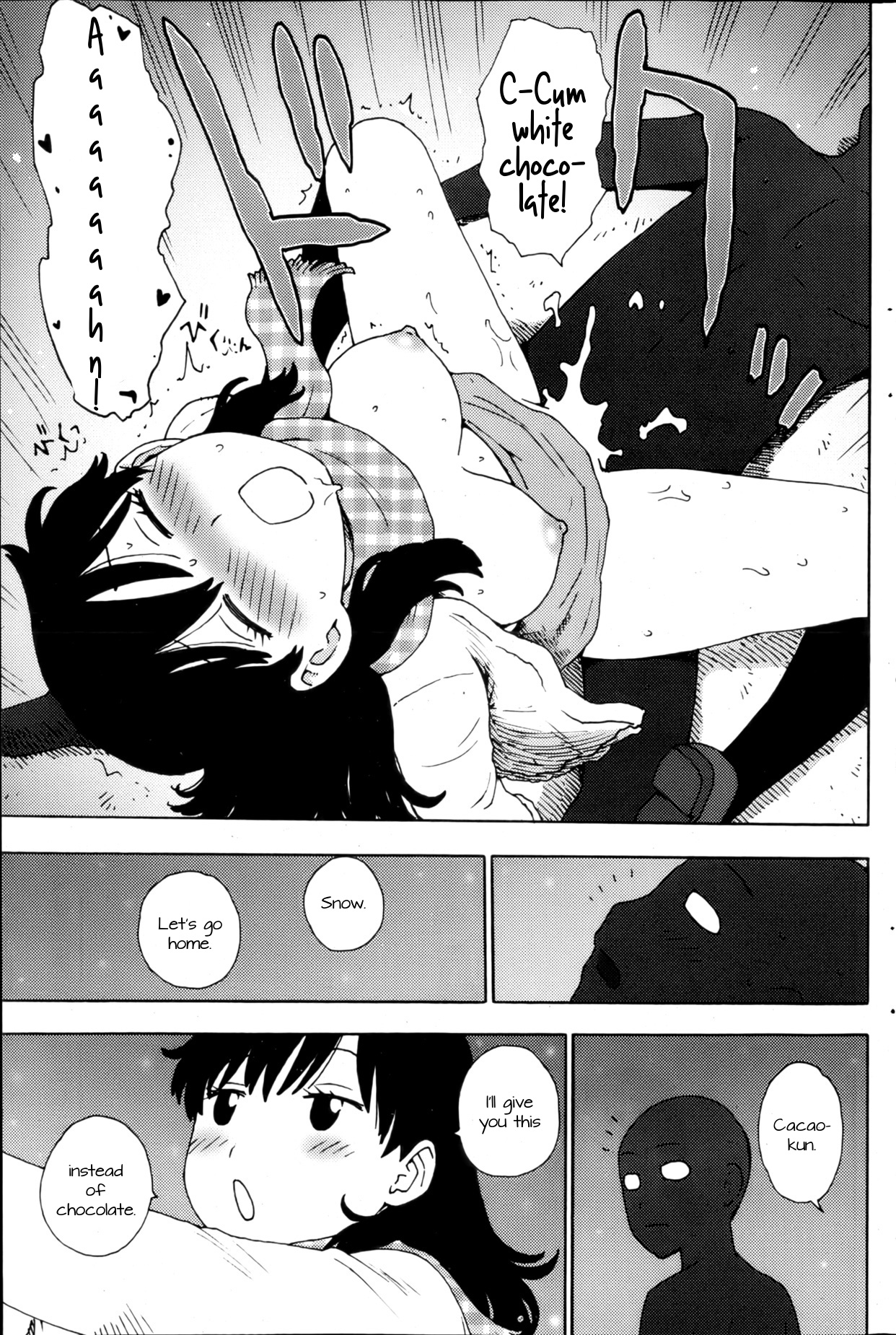 Cacaosu page 7 full