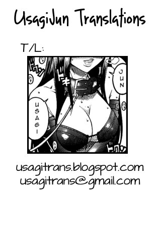 Cacaosu page 9 full