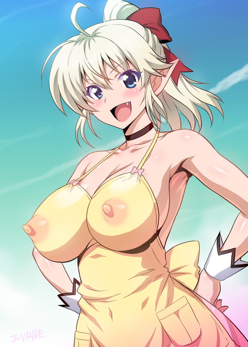 Boobs Gallery page 3 full