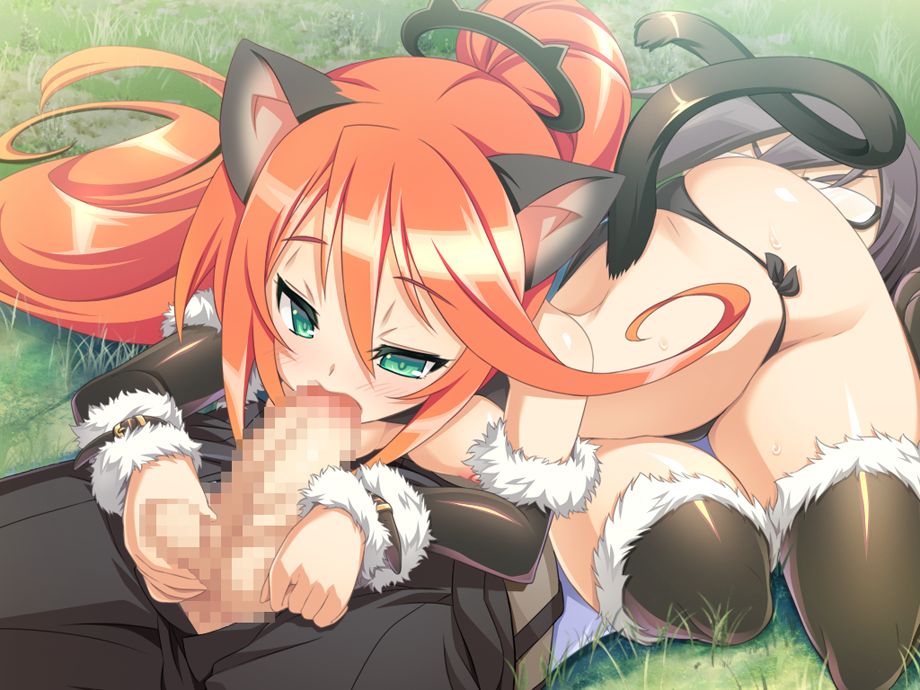 Akuma de Oshioki! Marukido Sadoshiki Hentai Oshioki Kouza page 8 full