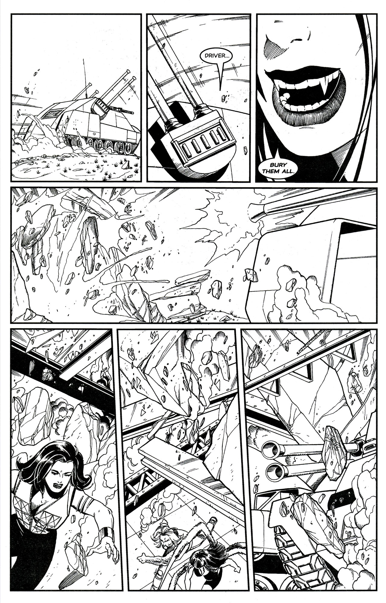 Threshold 42 page 7 full