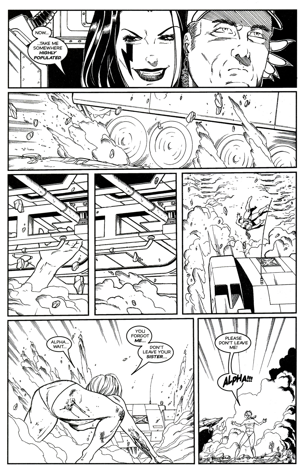 Threshold 42 page 8 full