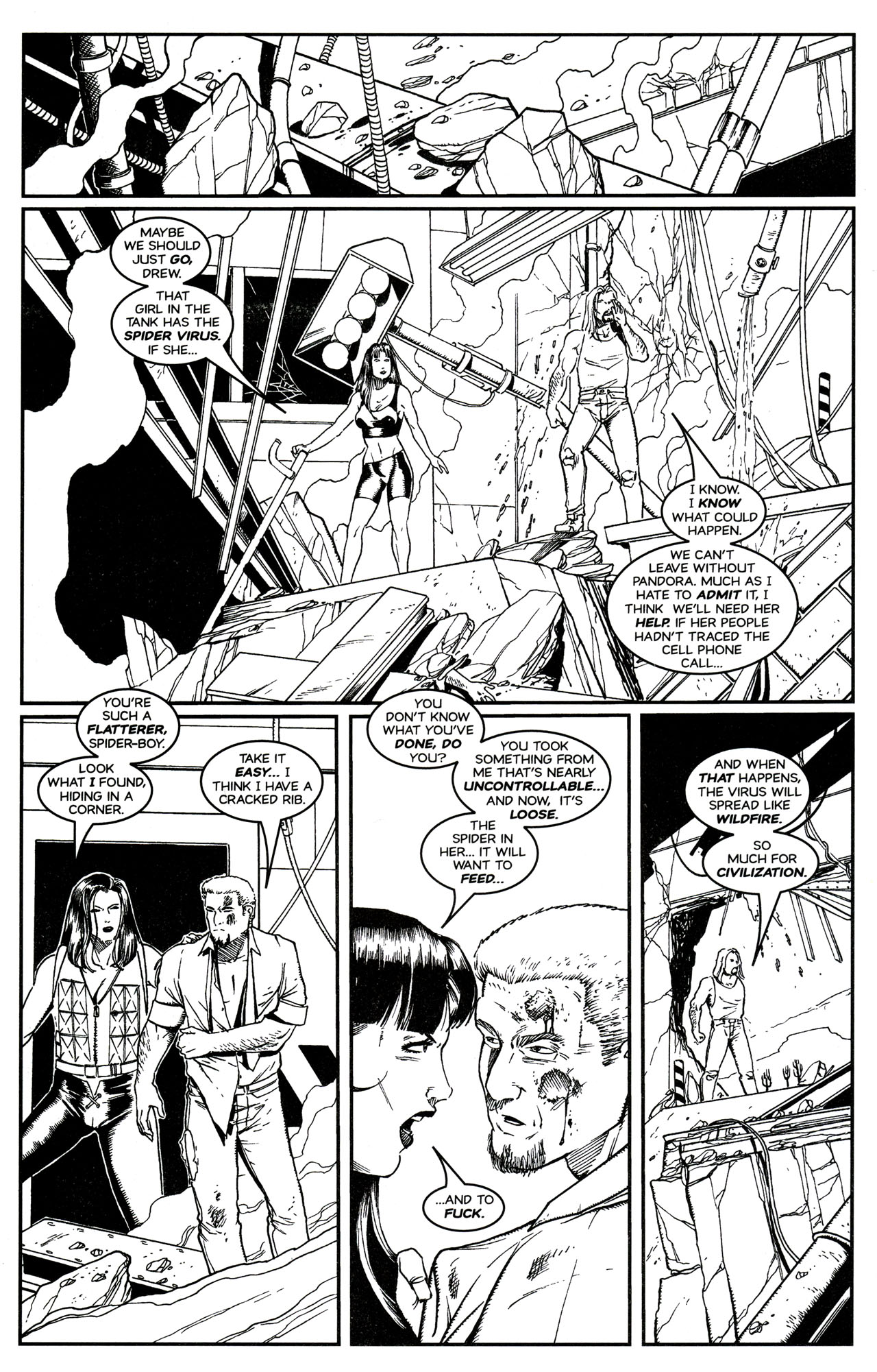 Threshold 42 page 9 full