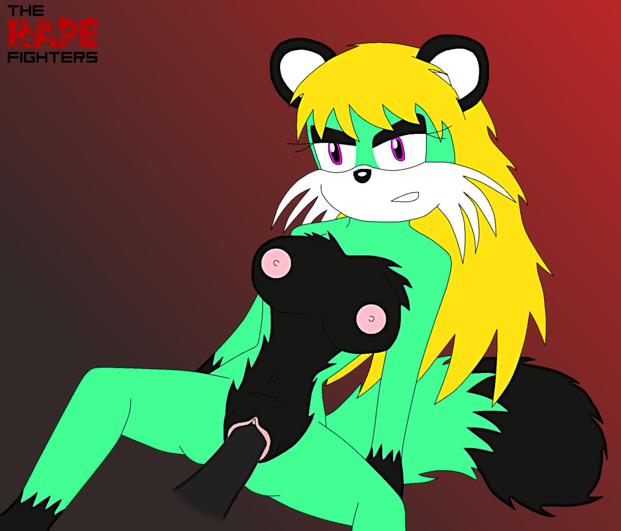 My Artwork 2013 page 2 full