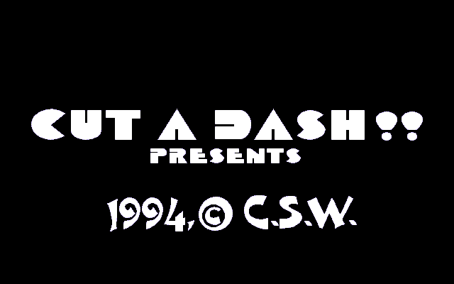 みつみ美里 制服Collection + 兄弟堂K.D.D編 ALL美少女アートグラフィックVOL.1+2+3 + 艶姿三人娘 page 3 full