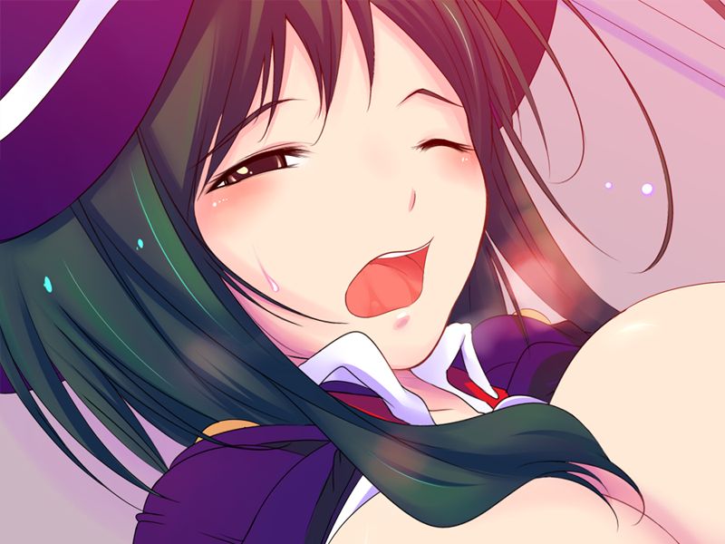Fukei Asagiri Yuriko no Inwai Kouban Kinmu page 8 full