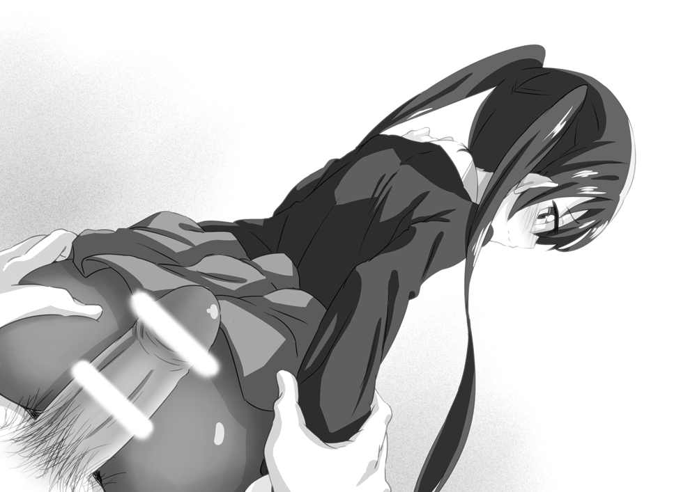 Kiniro wa Mosaic ni Mushibamareru page 10 full