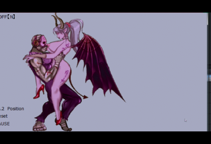 SYAKUGA Gif page 1 full