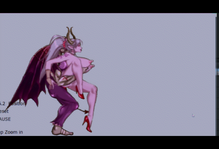 SYAKUGA Gif page 3 full