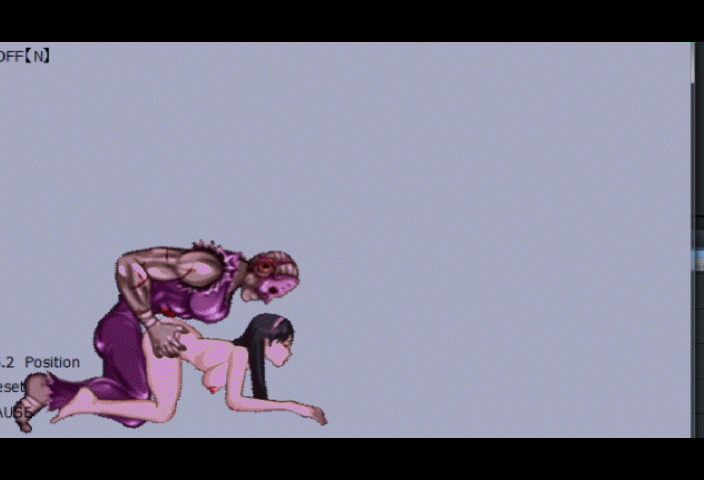 SYAKUGA Gif page 8 full