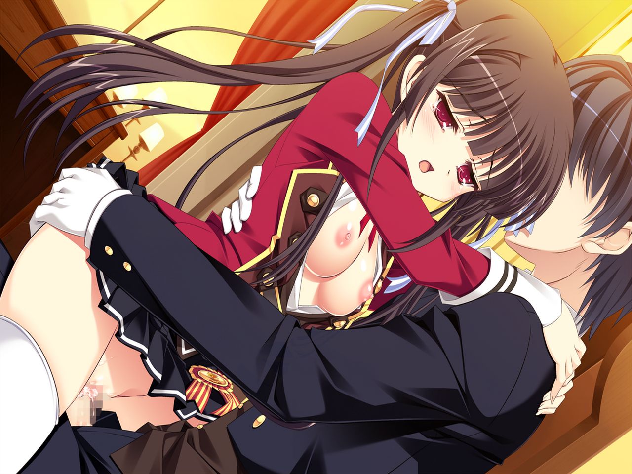 thighhighs page 6 full