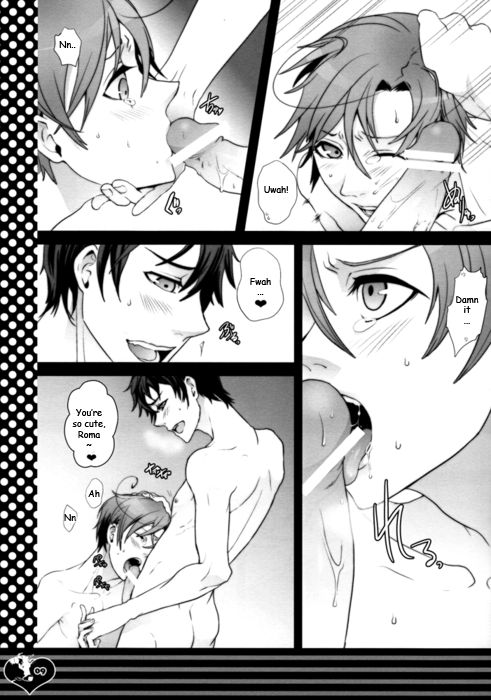 Millmake page 8 full