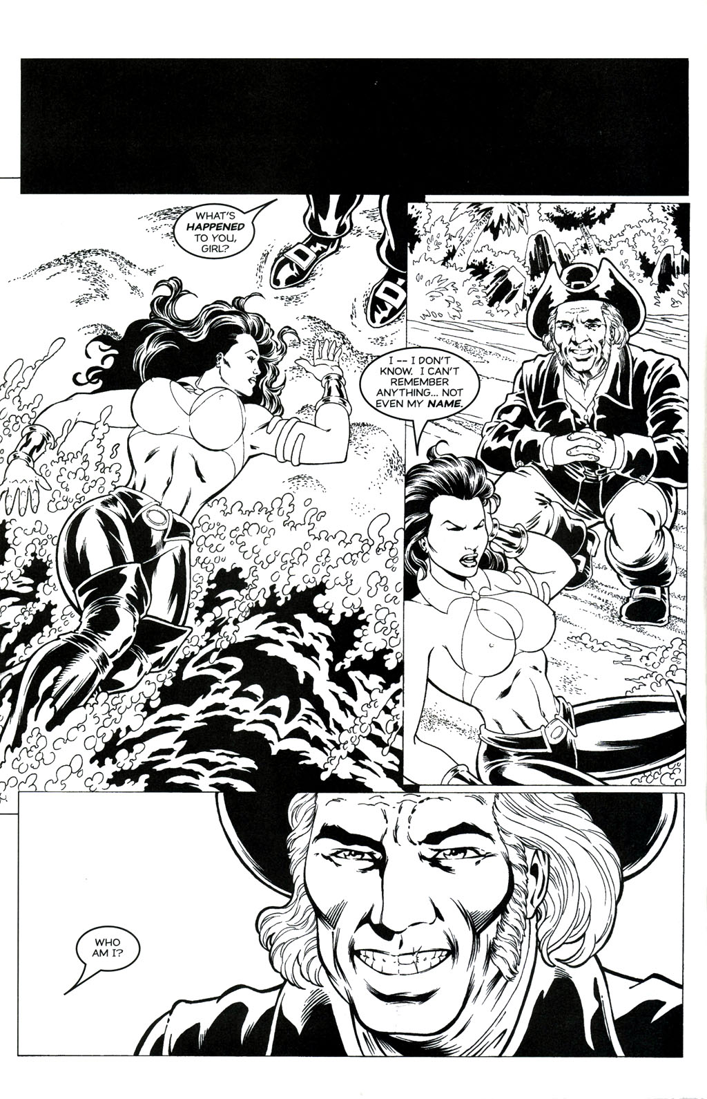Threshold 43 page 10 full