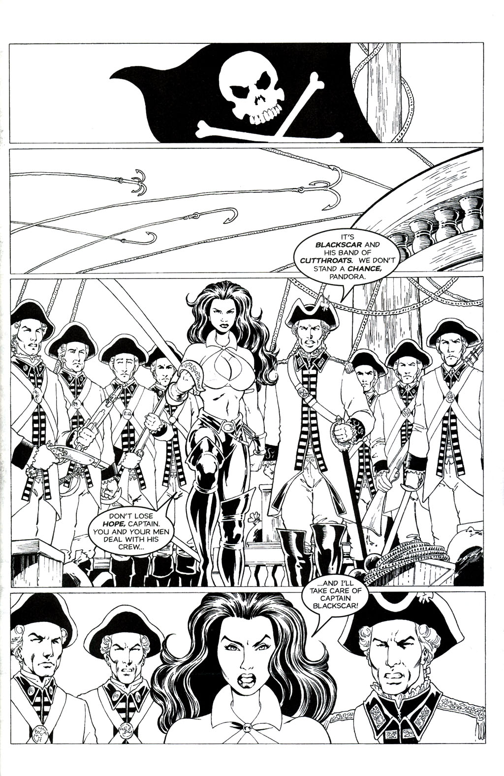 Threshold 43 page 4 full