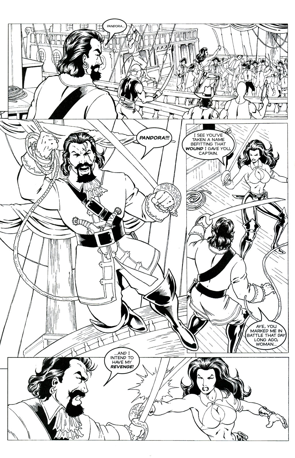 Threshold 43 page 6 full