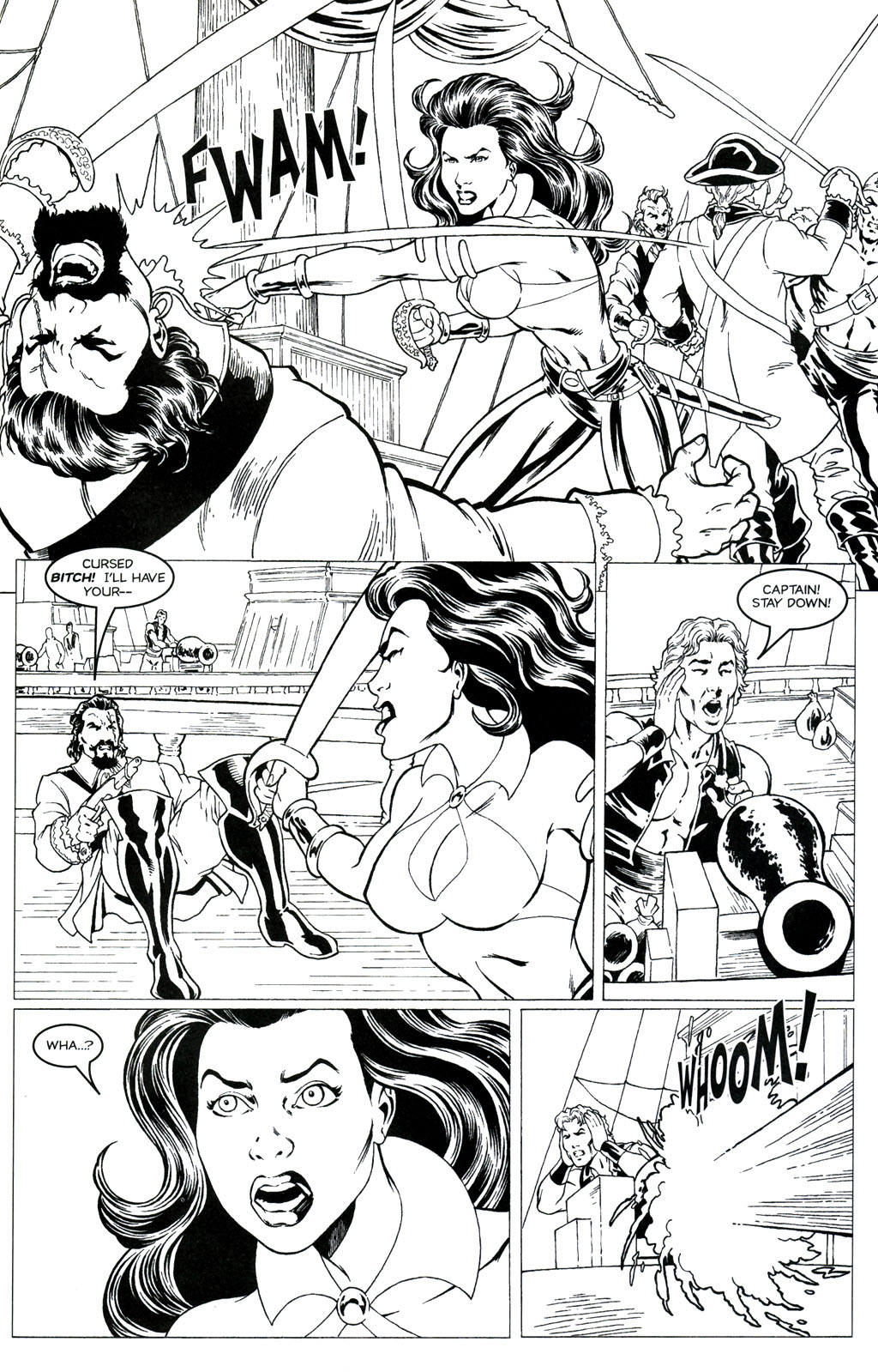 Threshold 43 page 7 full
