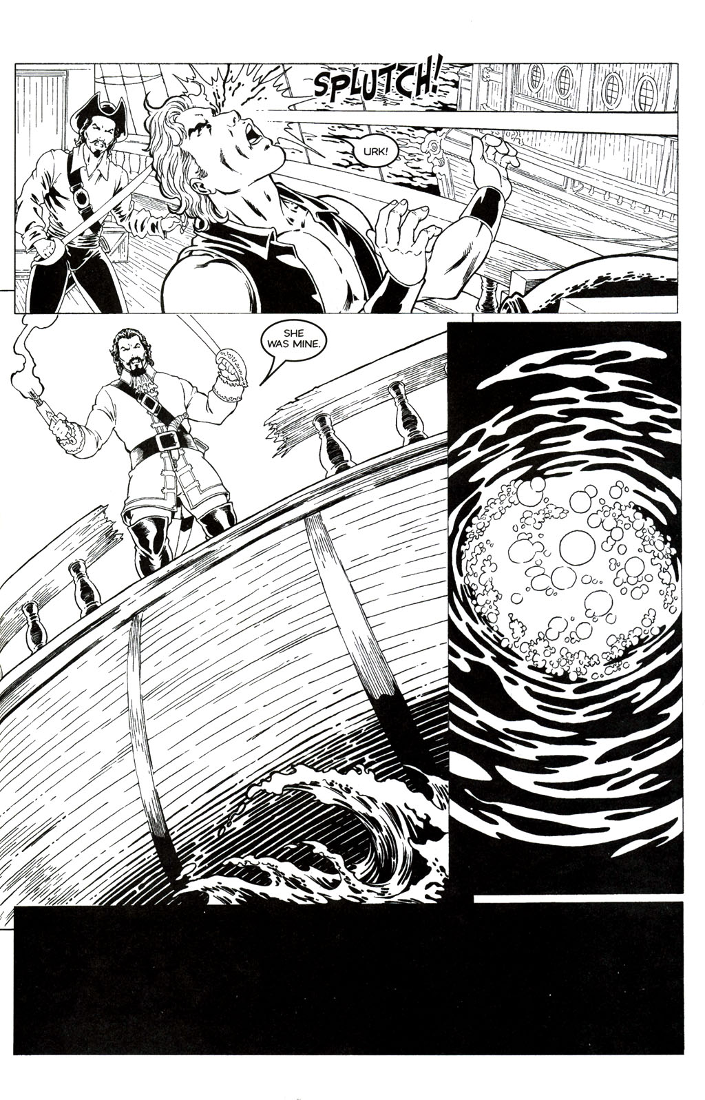 Threshold 43 page 9 full