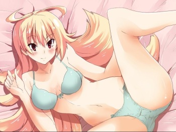 nanokamachi cover
