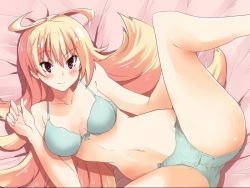 nanokamachi