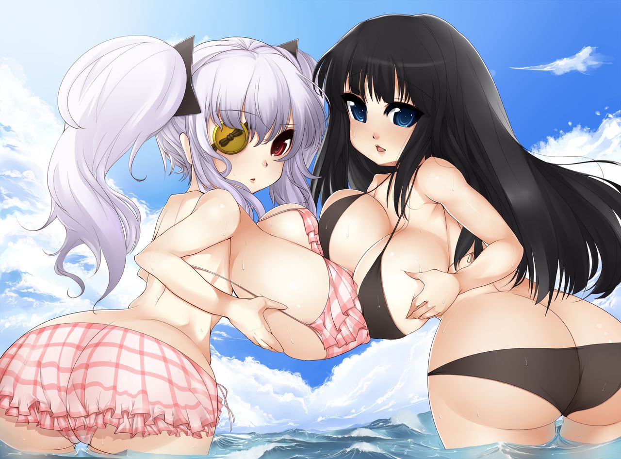 Dennou Lolita page 9 full