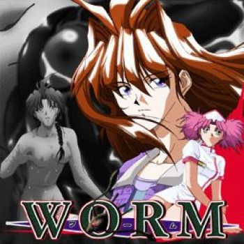 WORM cover