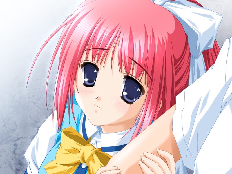 Imouto Watashi Donna Koto Datte... page 10 full