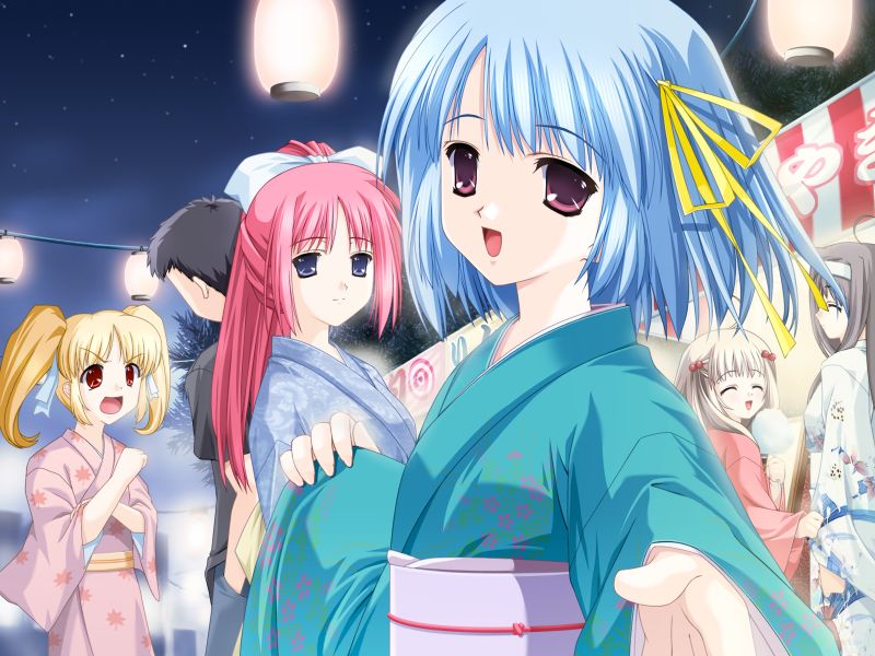 Imouto Watashi Donna Koto Datte... page 8 full