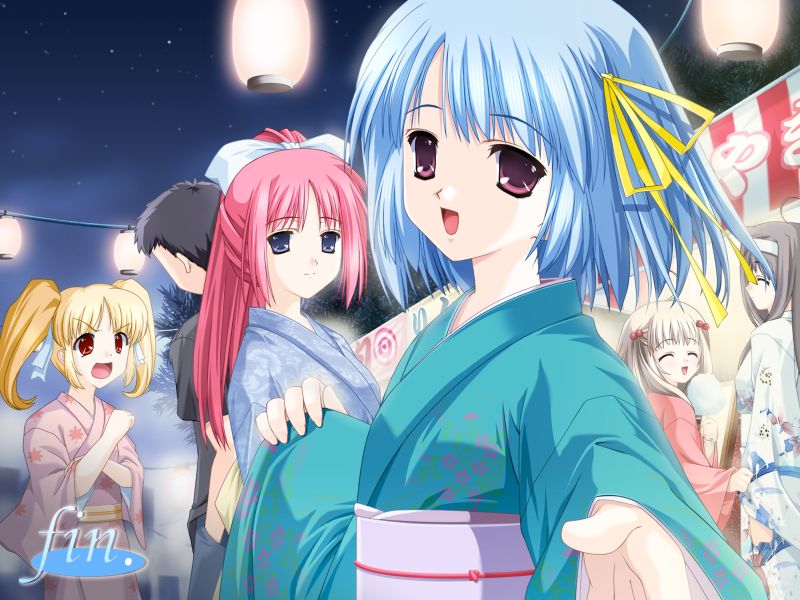 Imouto Watashi Donna Koto Datte... page 9 full