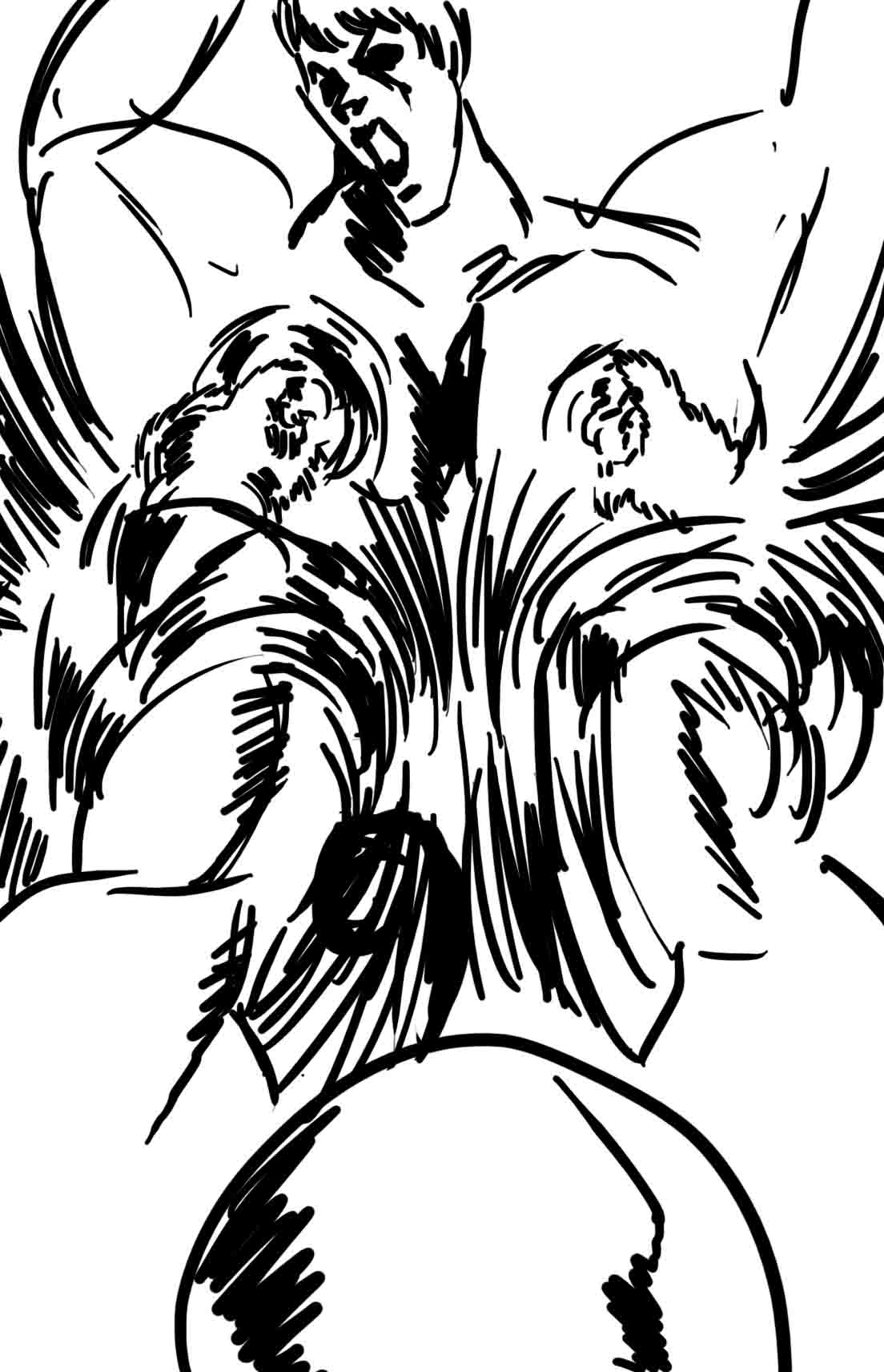 wham emuu page 6 full