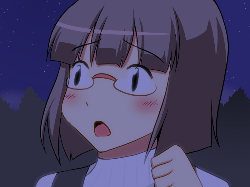 Kiken na Onna Tantei page 3 full
