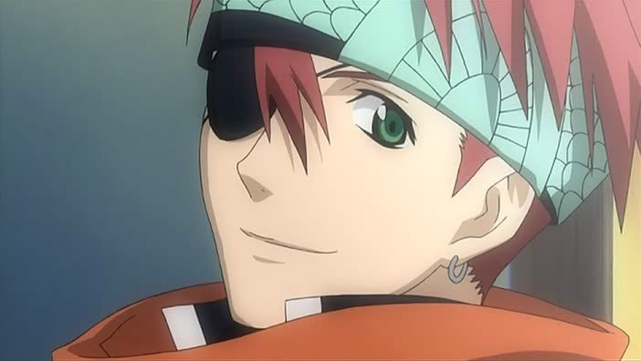 Lavi page 1 full