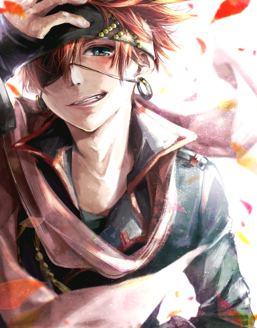 Lavi page 2 full
