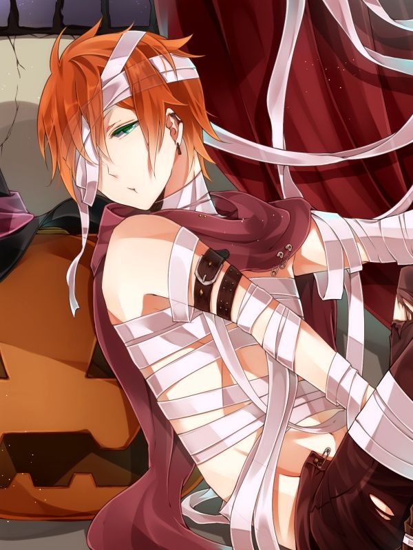 Lavi page 4 full