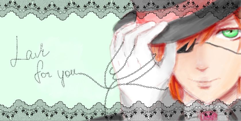 Lavi page 5 full