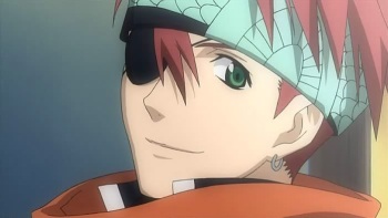 Lavi cover