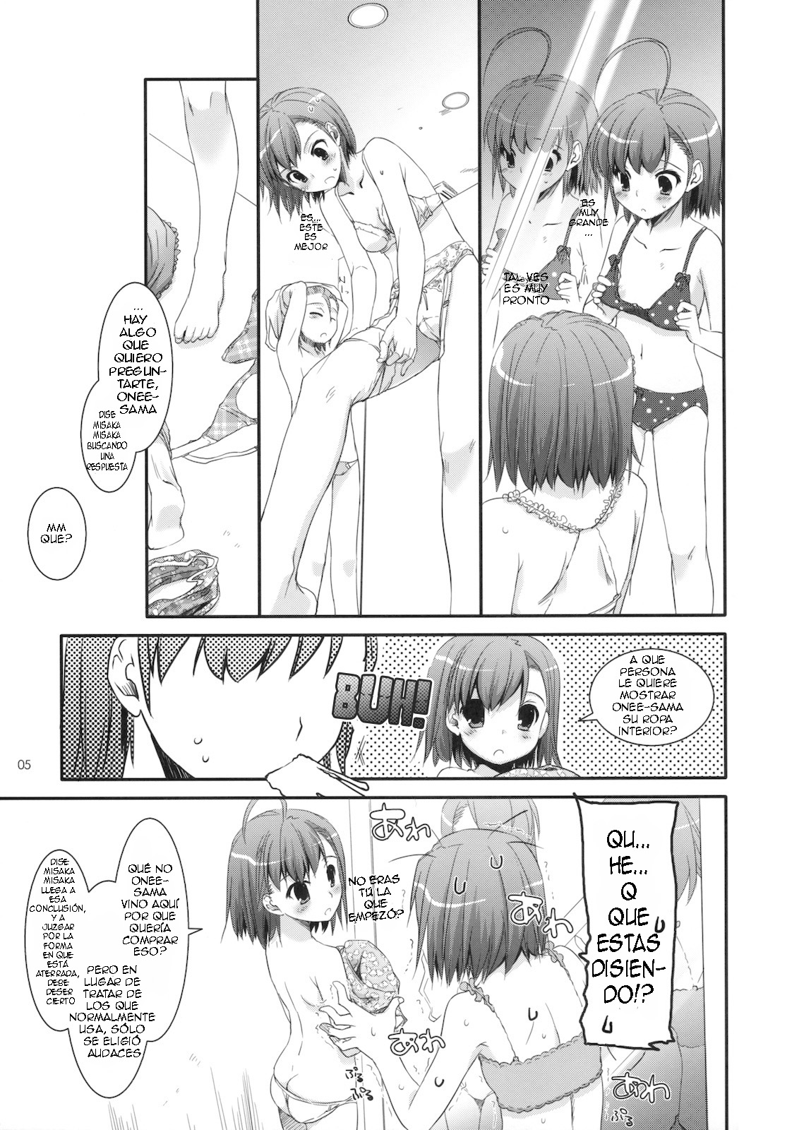 D.L. action 54 page 4 full