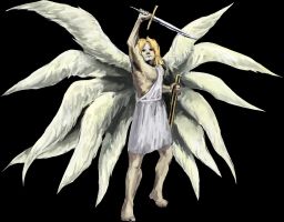 Tenma no Tane page 2 full