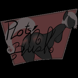 Plots n' Blush