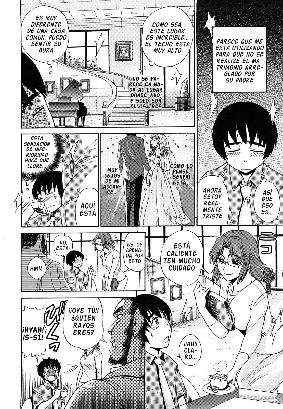 HHH Triple H Ch.5 page 4 full
