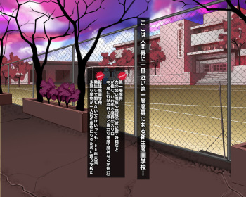 Hatsu Ana Yogoshi Buta no Hanayome cover