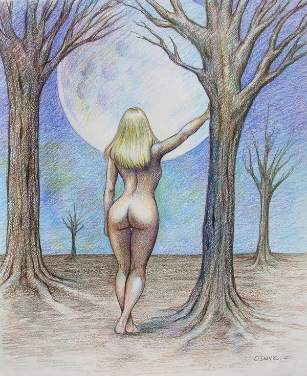 Erotic Art Collector 0179 0.DAVIS page 10 full