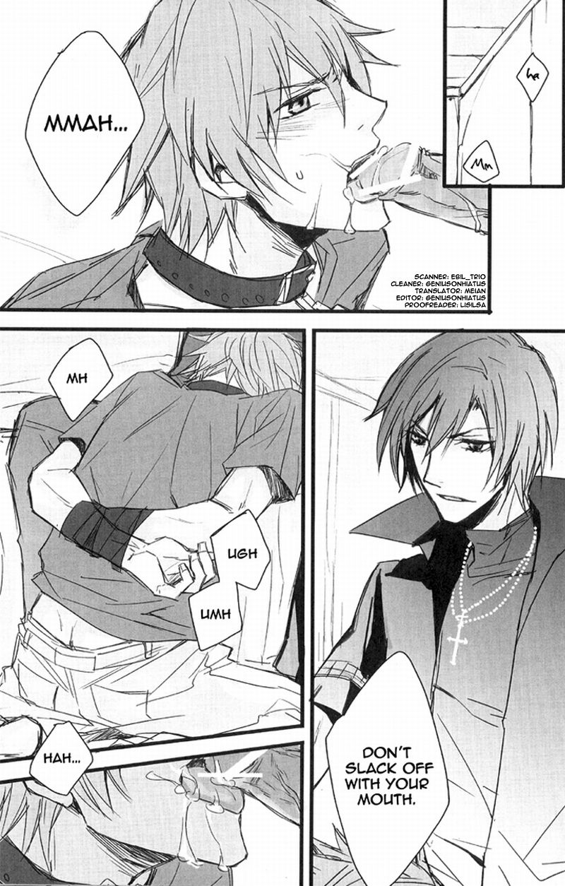 Domestic Vermillion page 3 full