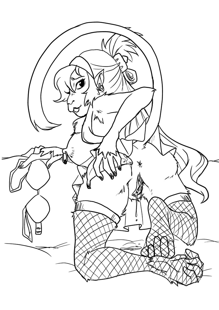 Jitensha-Sketchathon Pics page 5 full