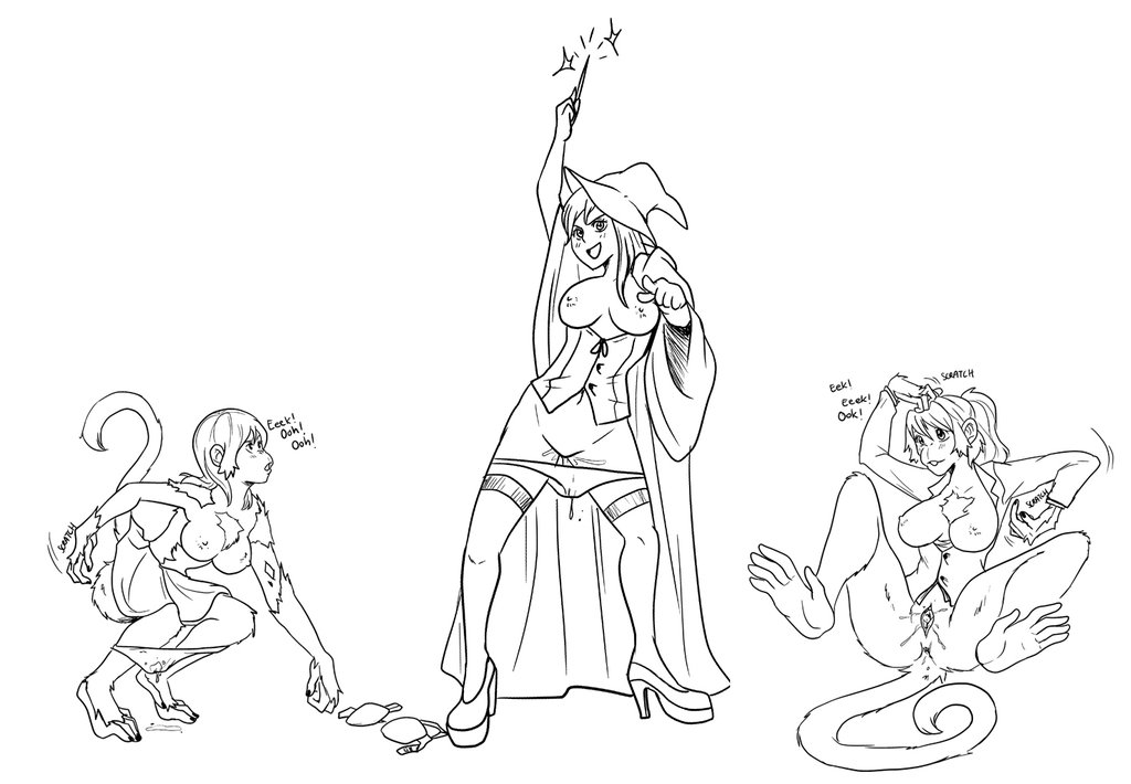 Jitensha-Sketchathon Pics page 8 full