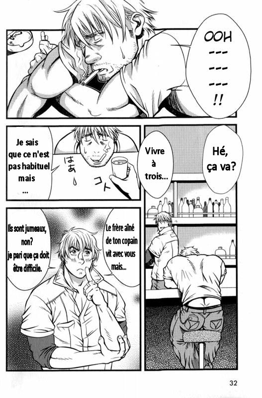 Double Liaisons page 4 full