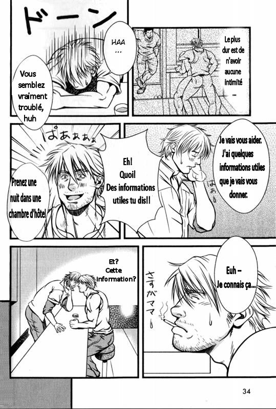 Double Liaisons page 6 full